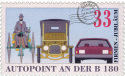 Wir laden ein zur Feier !!!