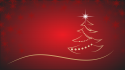 Frohe Weihnachten 